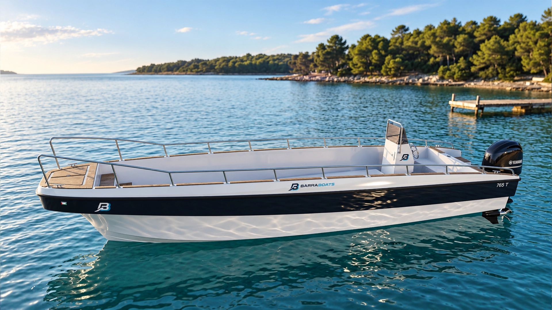 barra-boats-765-t-render-realista-vista-lateral2