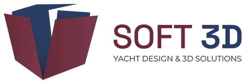 logo-site-soft3