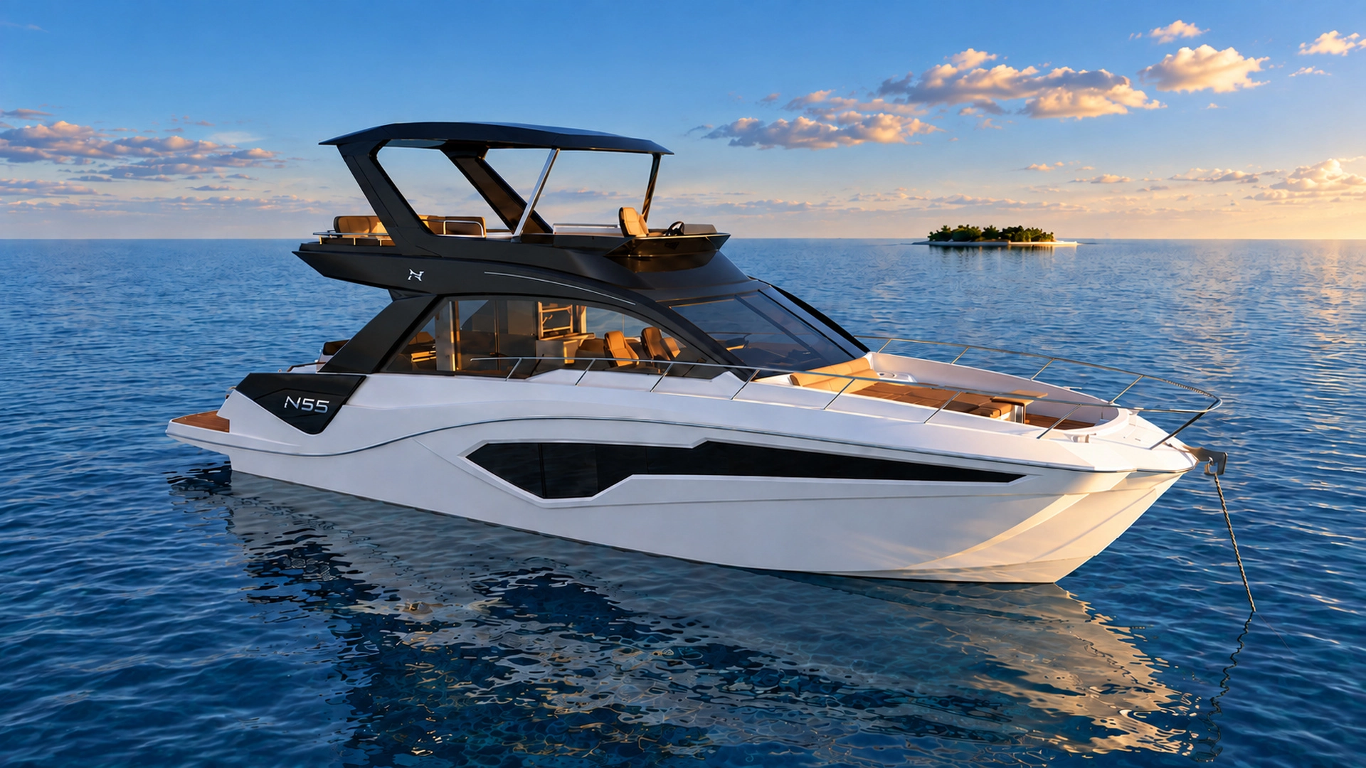 nx-55-flybridge-render-realista-vista-lateral-principal10
