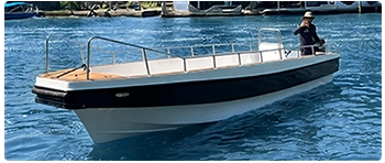 serv334