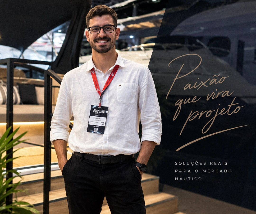 sobre2